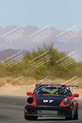 media/Apr-05-2025-PCA San Diego (Sat) [[2977f3371d]]/3-Orange Group/Session 4 Turn 10/